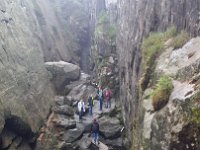 TRAMP 25-lecia SKT (44)